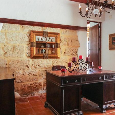Villa Casa Elizabeth à Jávea Extérieur photo